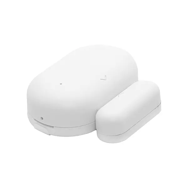 UpHome Wireless Contact