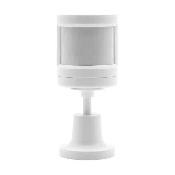 UpHome Wireless Motion Sensor