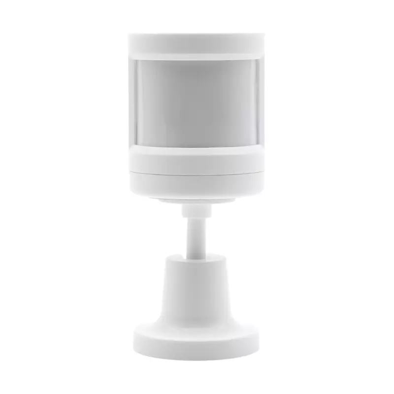 UpHome Wireless Motion Sensor