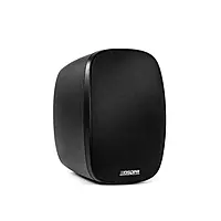 DW6050