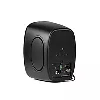 DW6050