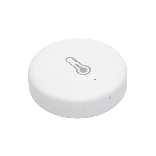 UpHome Wireless Temp Sensor