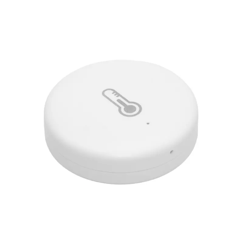 UpHome Wireless Temp Sensor
