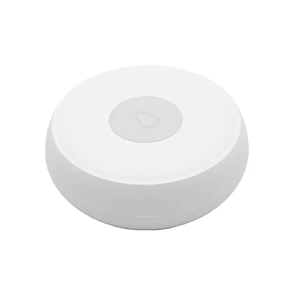 UpHome Wireless Water Sensor