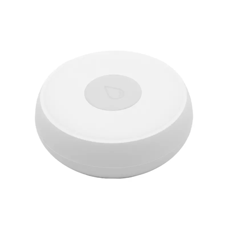 UpHome Wireless Water Sensor