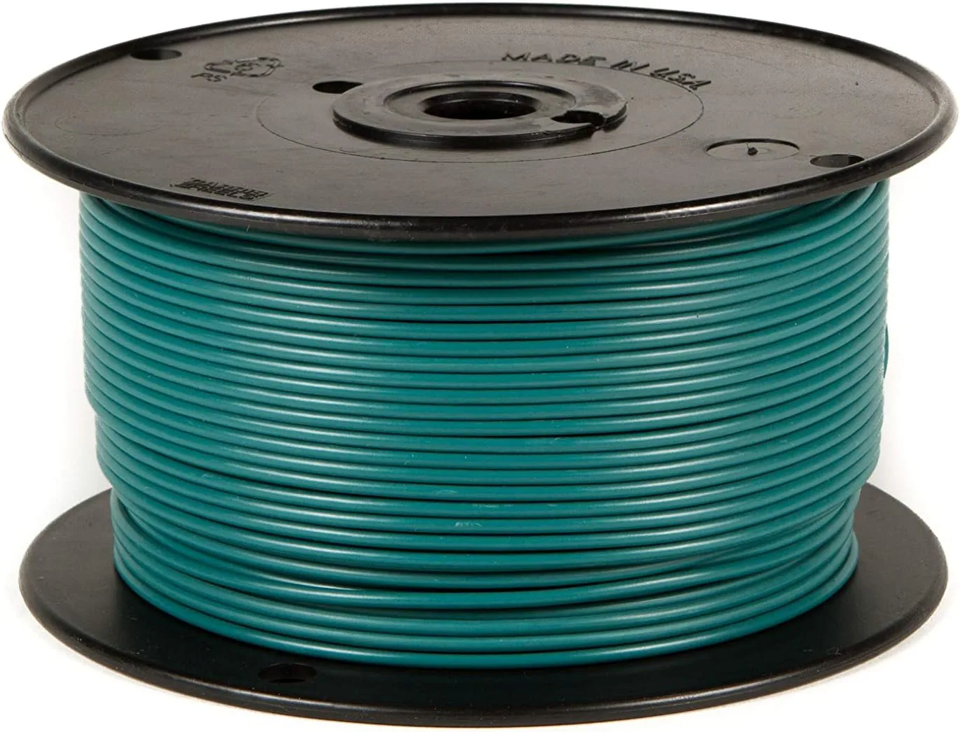 WIRTHCO 81018 CROSSLNK Primary Wire 14G
