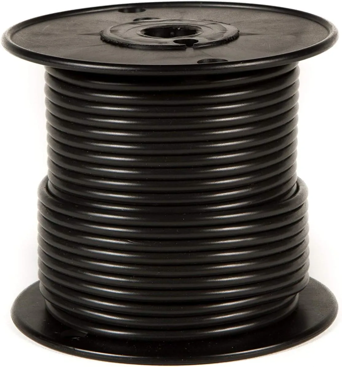 WIRTHCO 81015 CROSSLNK Primary Wire 14G