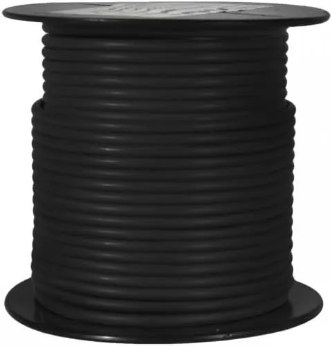 WIRTHCO 81015 CROSSLNK Primary Wire 14G