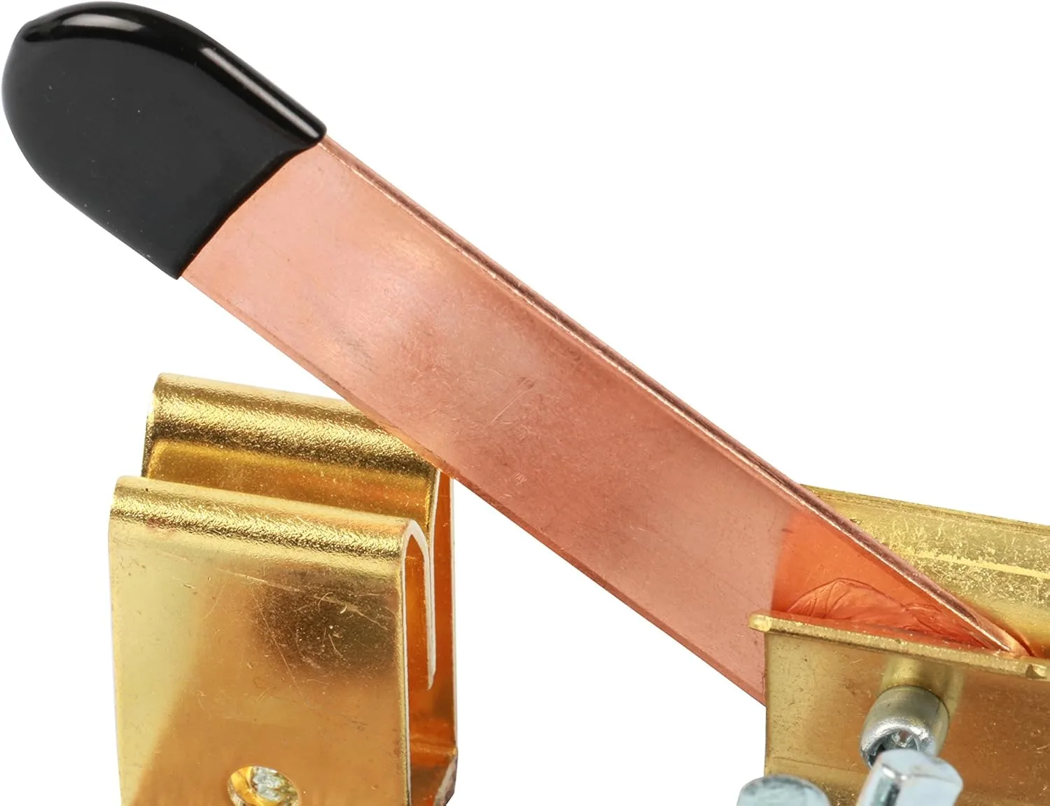 WIRTHCO Battery Disconnect Knife Switch, Top-Post, 12V 250A