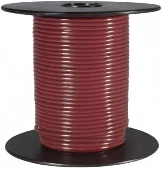 WIRTHCO 81118 GPT Primary Wire 20GA 100