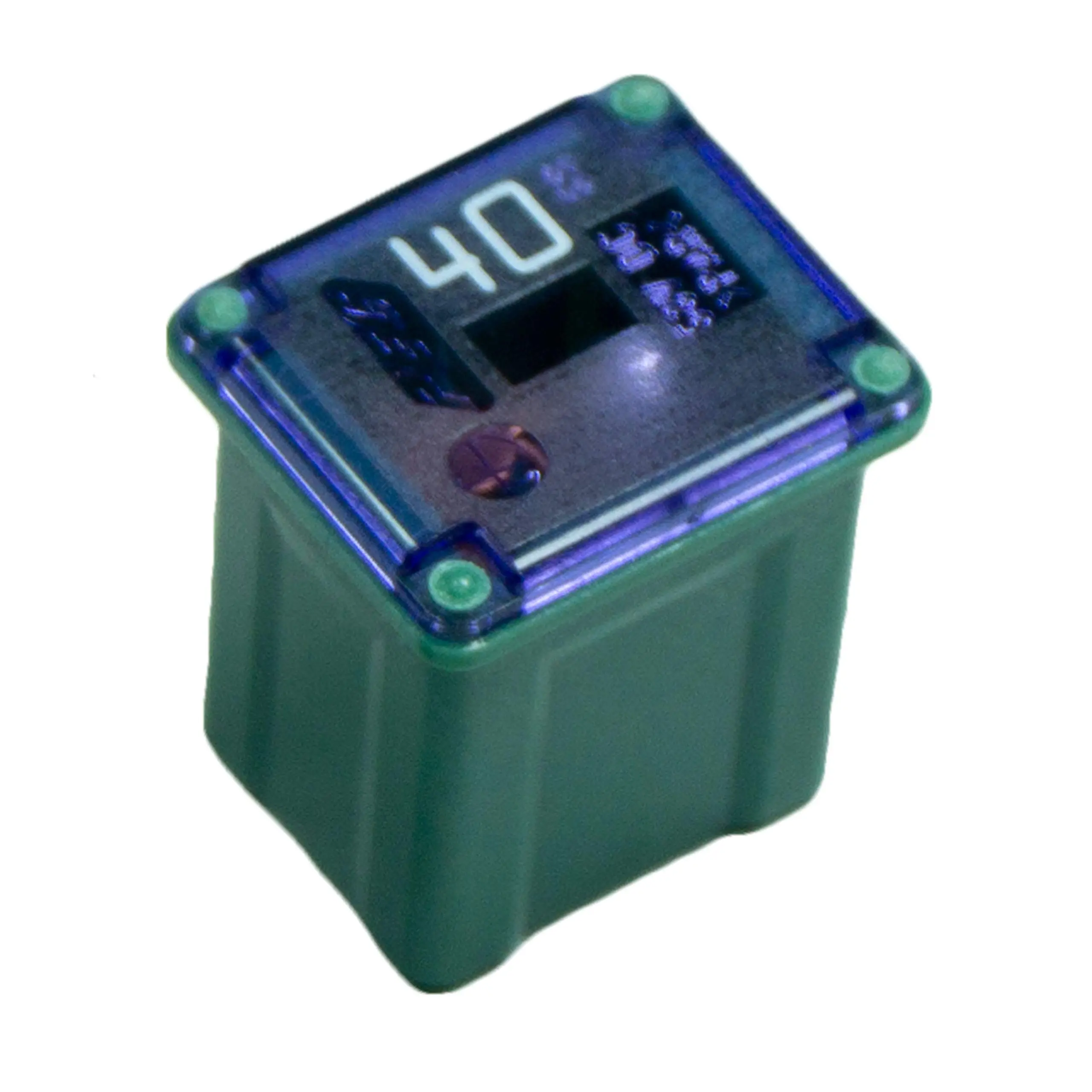 WirthCo 24440 Battery Doctor 40 Amp FMX Low Profile Fuse