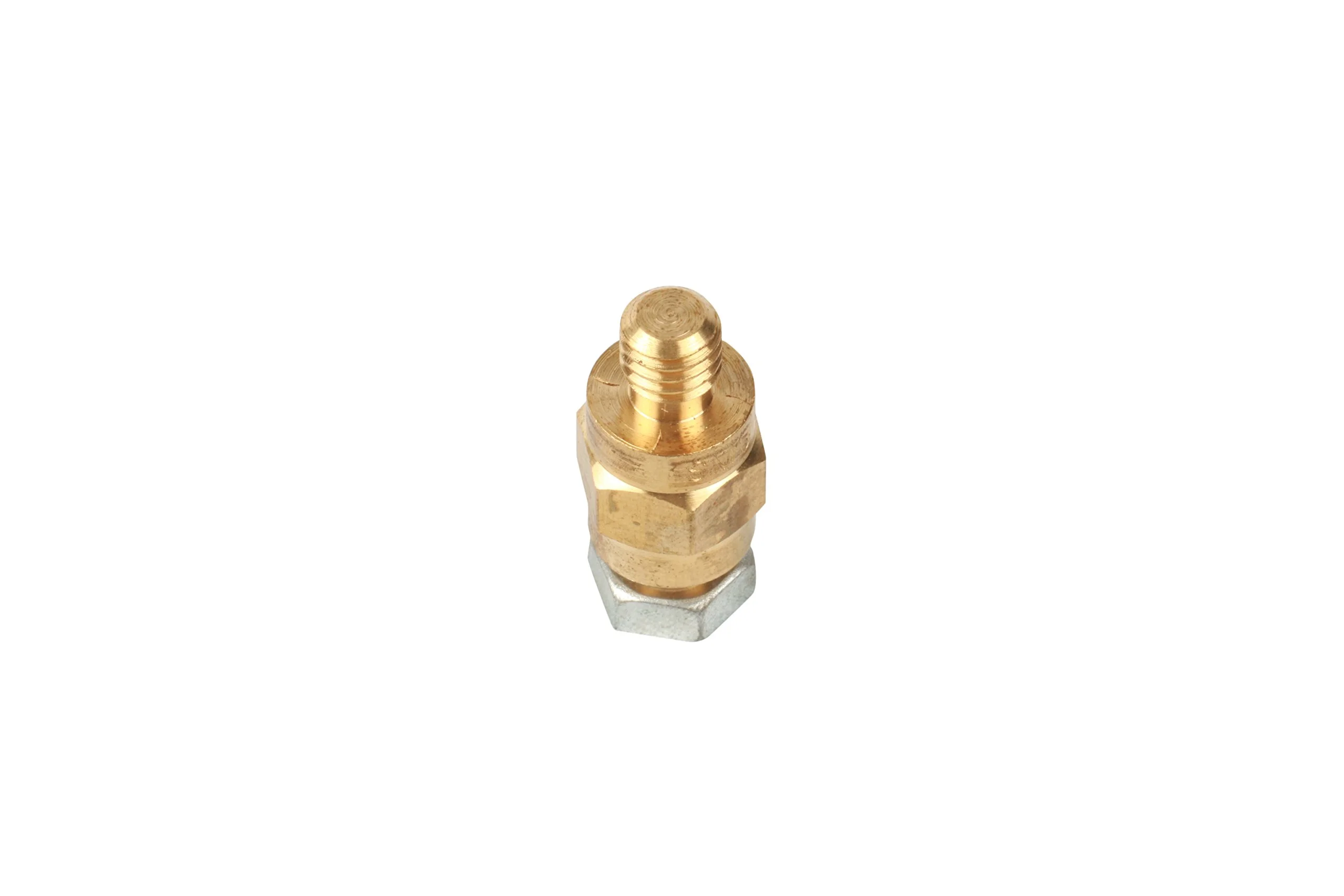 WirthCo Battery Doctor Battery Bolt and Nut