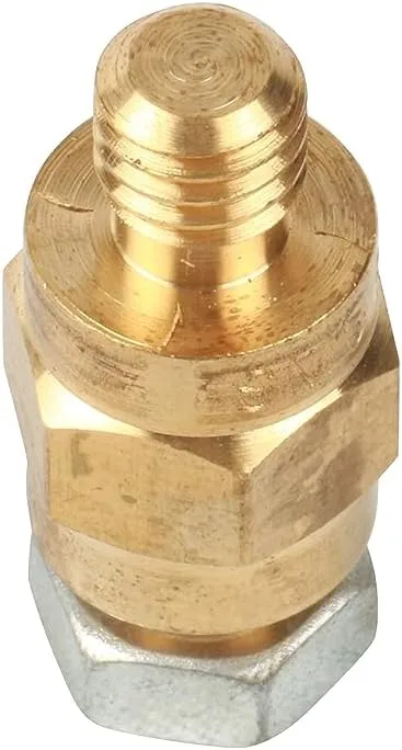 WirthCo Battery Doctor Battery Bolt and Nut