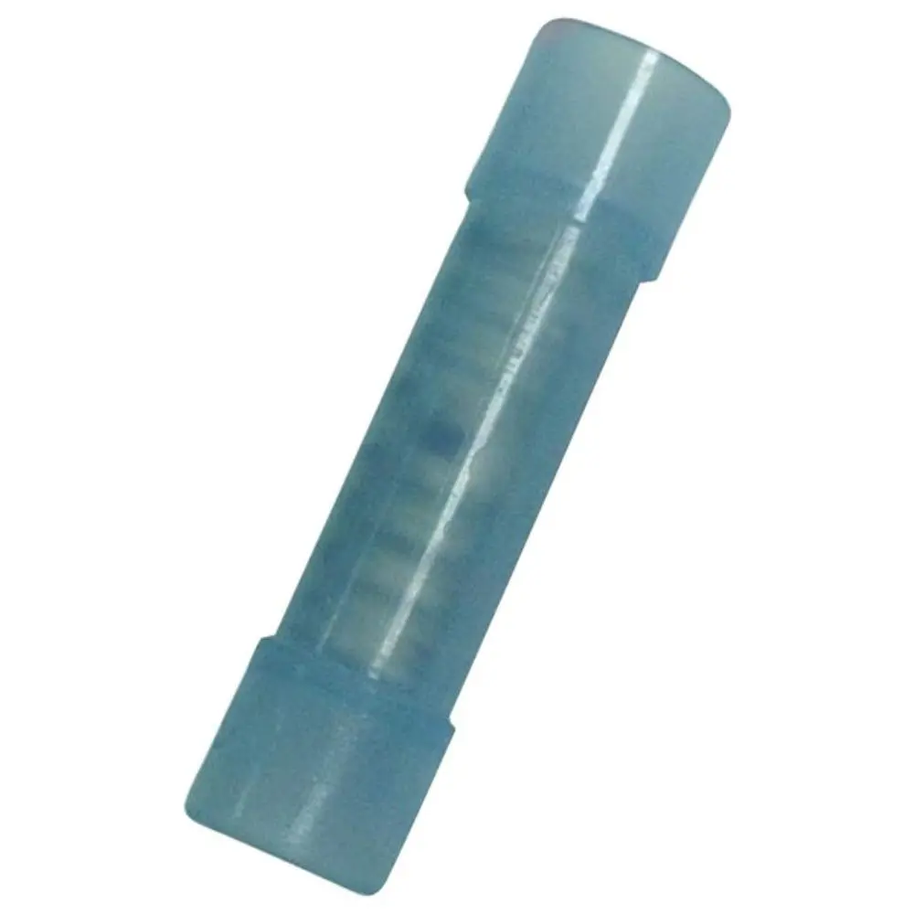 WirthCo Nylon Butt Connectors - Pack of 100