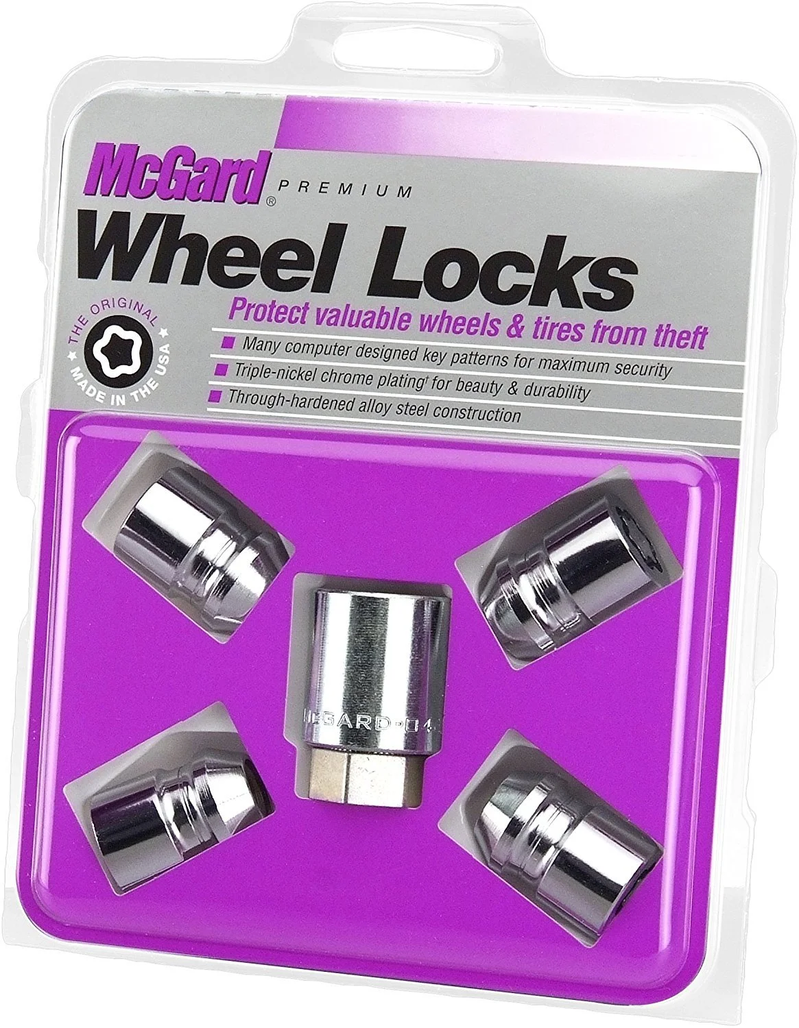 WirthCo 80213 Butt Connector