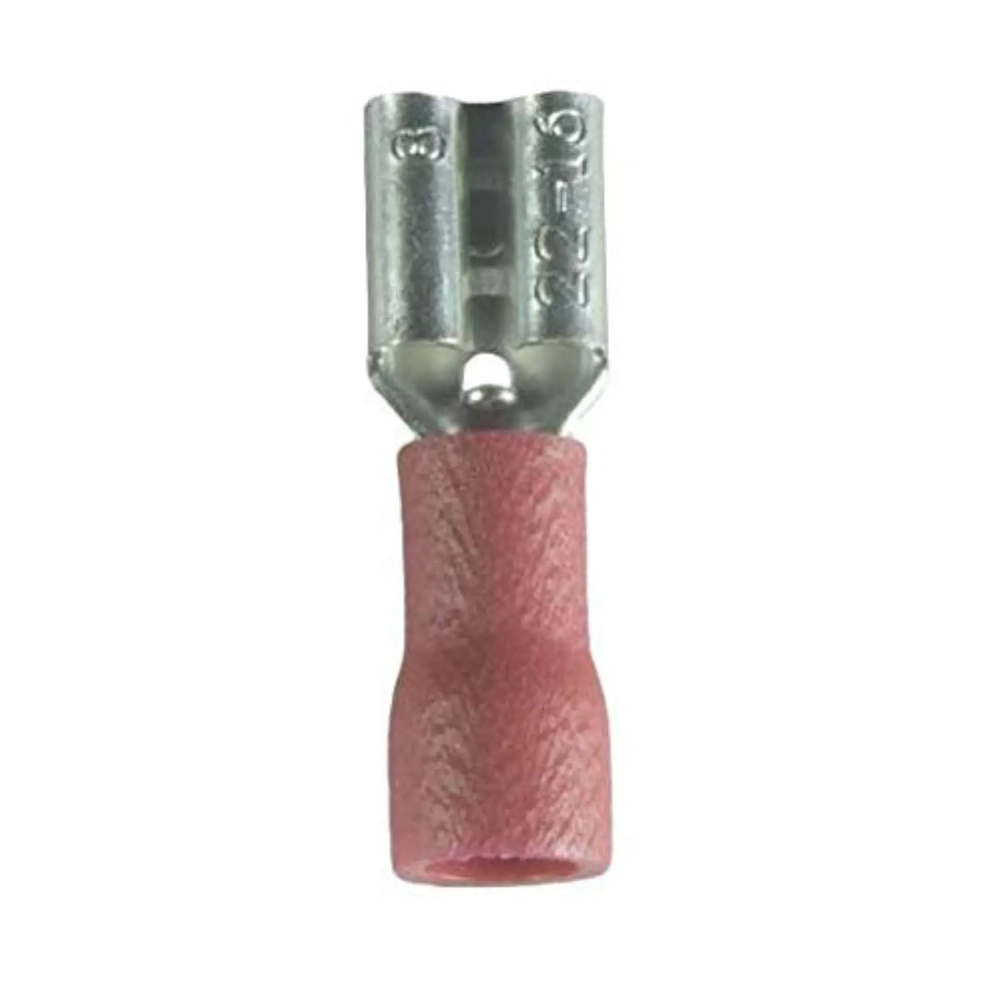 WIRTHCO Vinyl Female Quick Disconnect Terminals