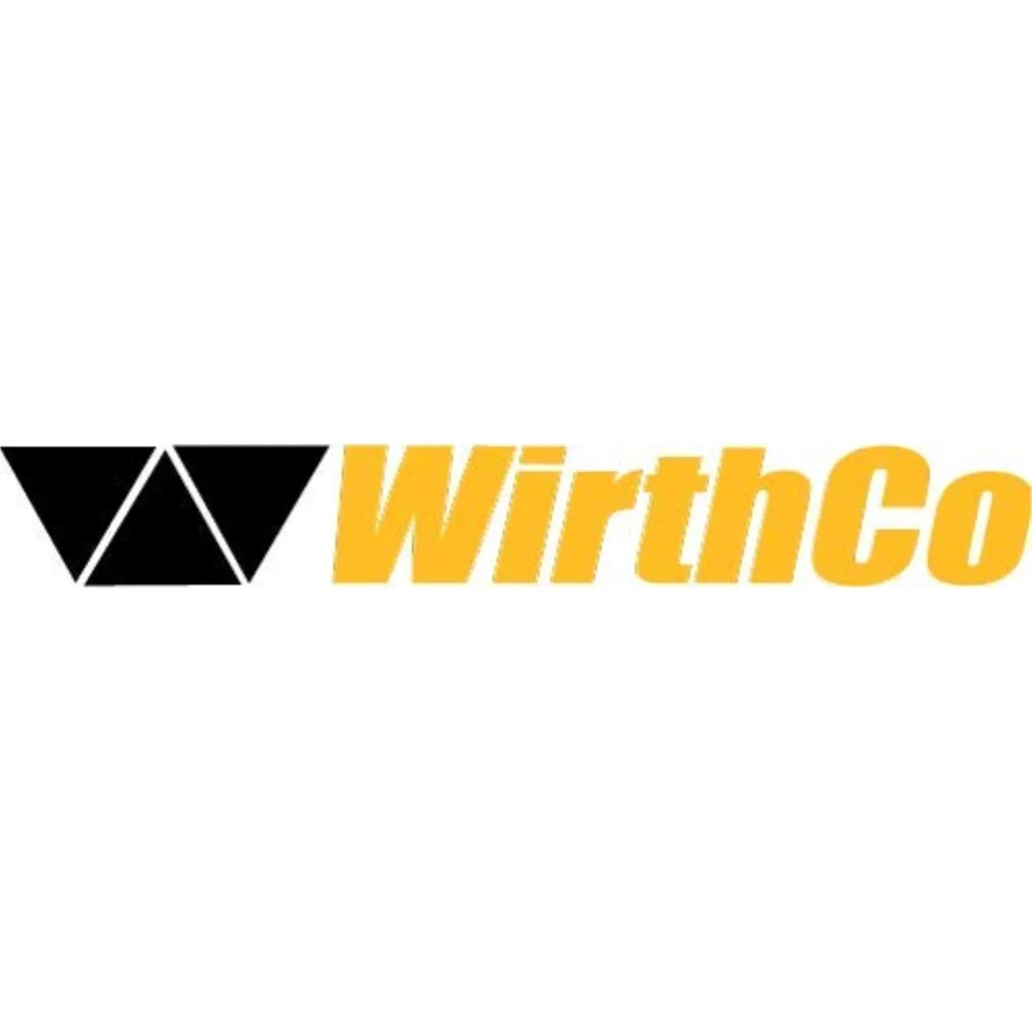 WIRTHCO Vinyl Female Quick Disconnect Terminals