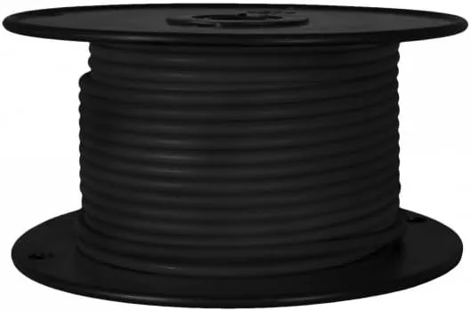 WIRTHCO 81039 CROSSLNK Primary Wire 18G