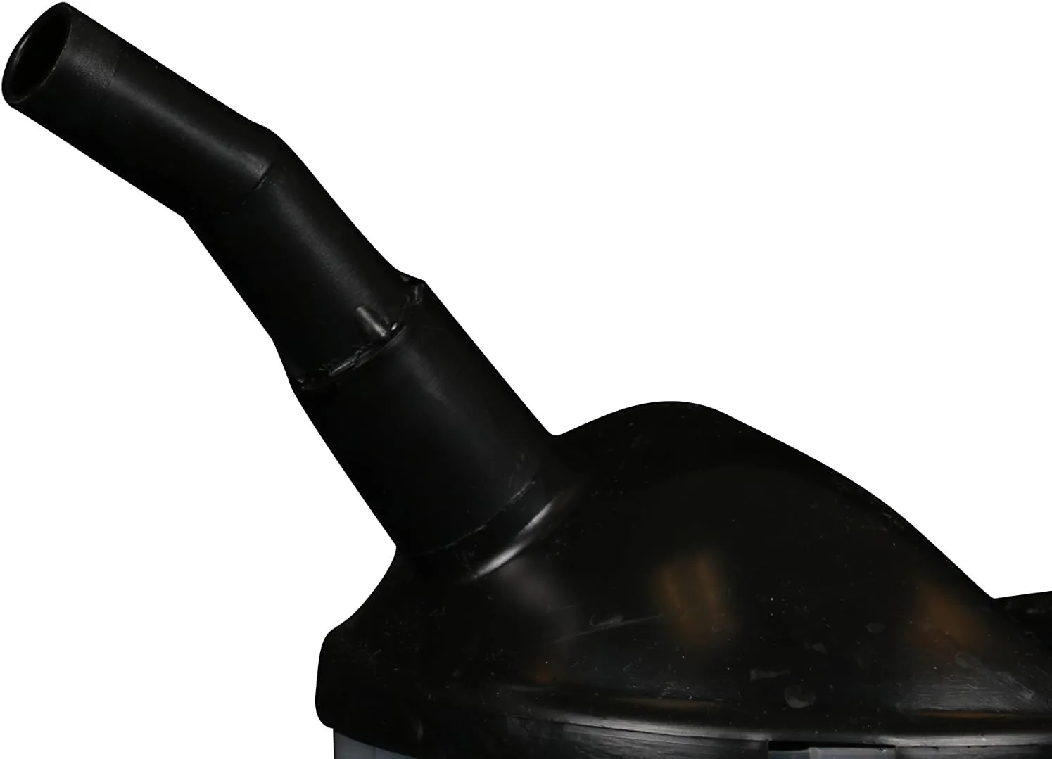 WirthCo Funnel King Heavy Duty Graduated Measuring Container with Spout