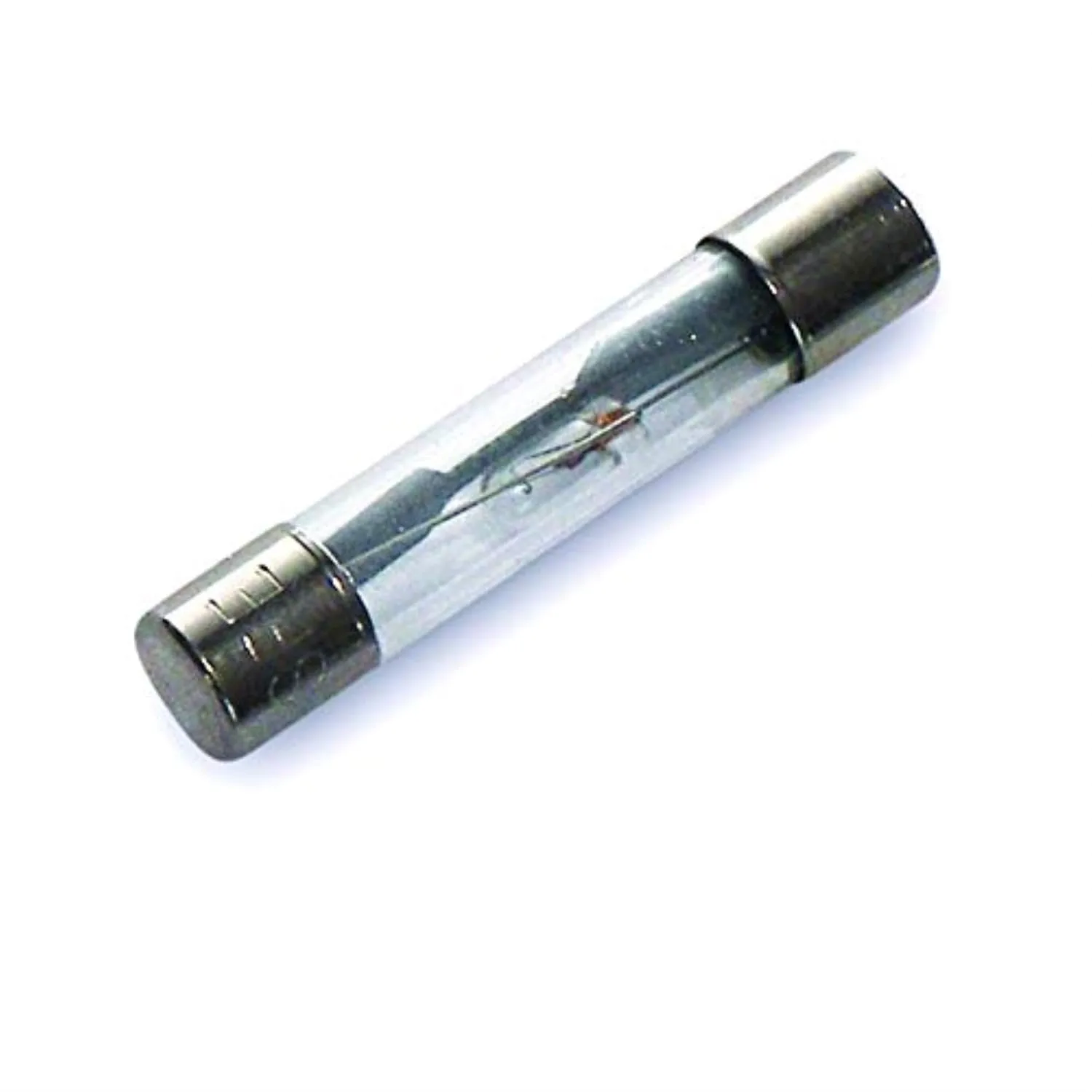 WirthCo AGC Glass Fuse - Automotive