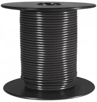 WIRTHCO 81114 GPT Primary Wire 20GA 100 ft