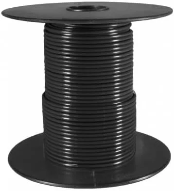 WIRTHCO 81121 GPT Primary Wire 22GA 100