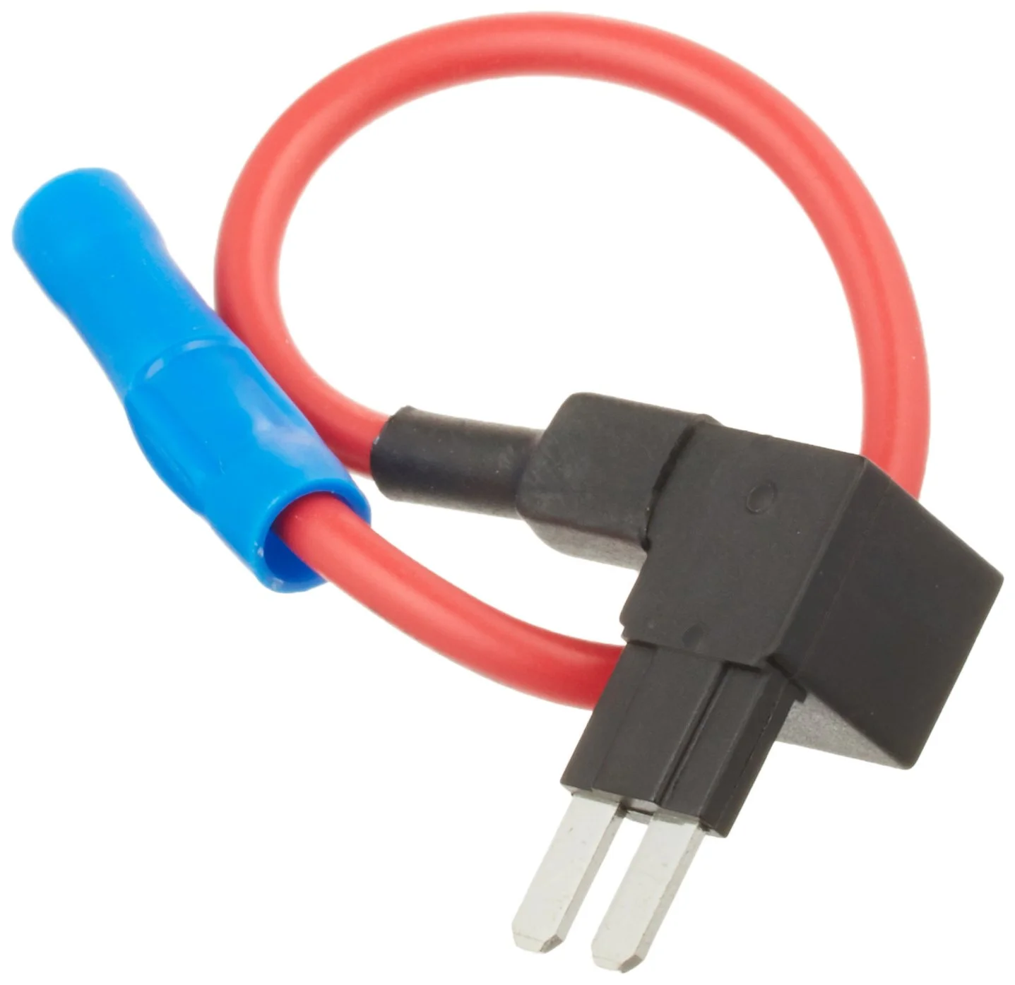 WirthCo 30203 Micro2 Tapa Circuit Dual Fuse Holder