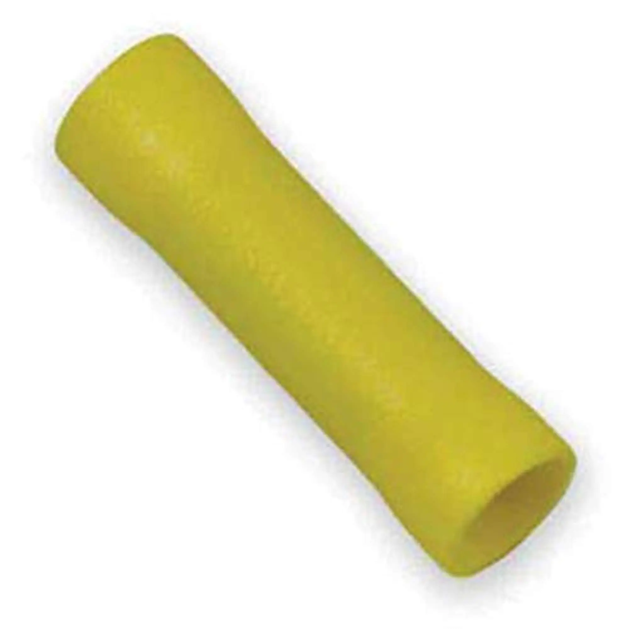 WIRTHCO Butt Connectors Pack of 25