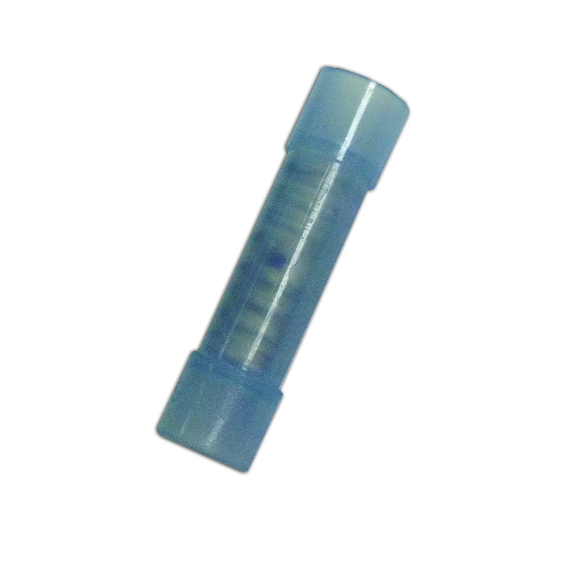WirthCo Nylon Butt Connectors - Pack of 100
