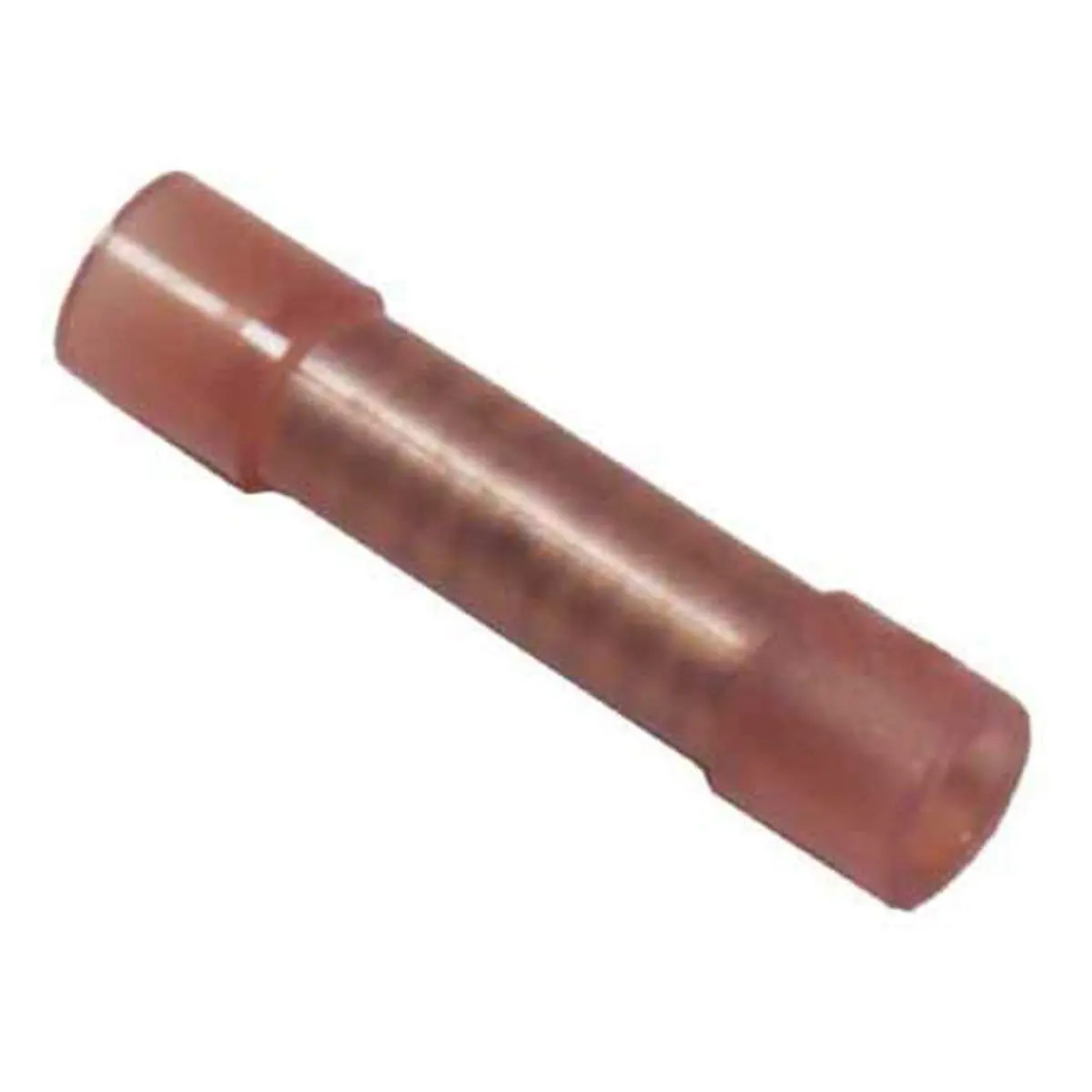 WIRTHCO ENGINEERING Nylon Butt Connector