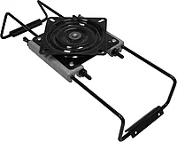 Wise 8WD14 Boat Seat Clamp