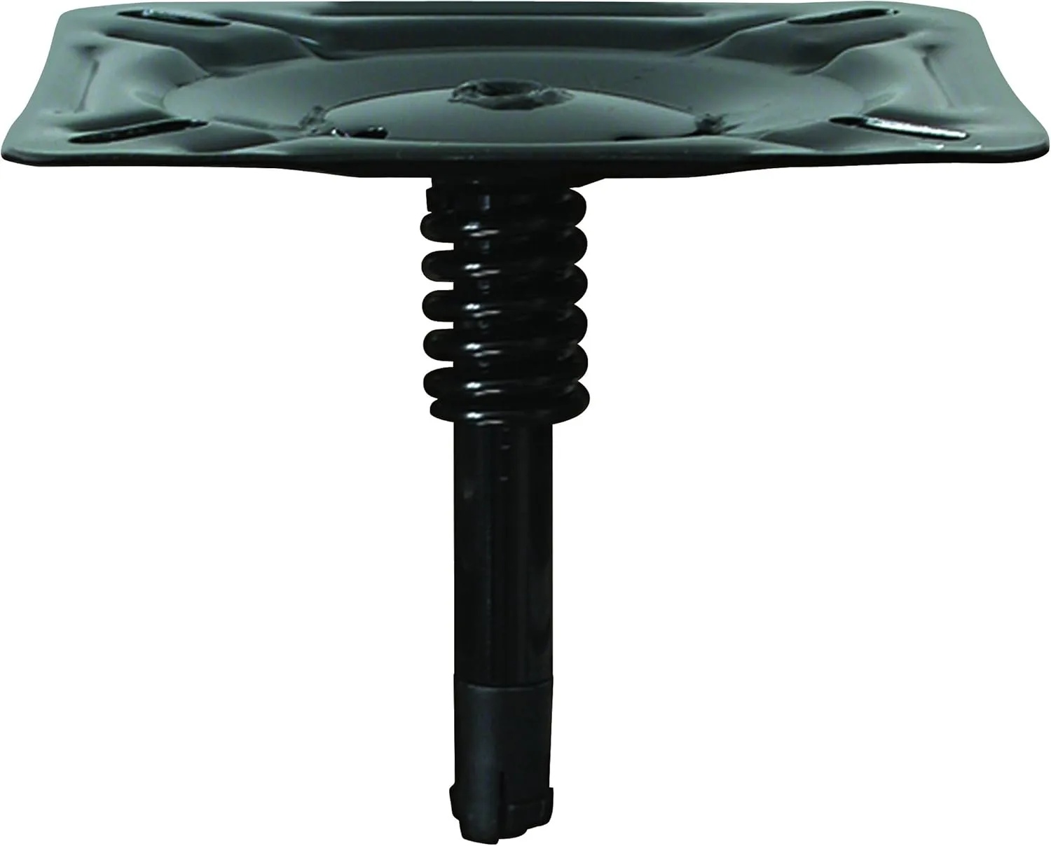 Wise 8WD2000-1 King Pin Seat Mount Bracket