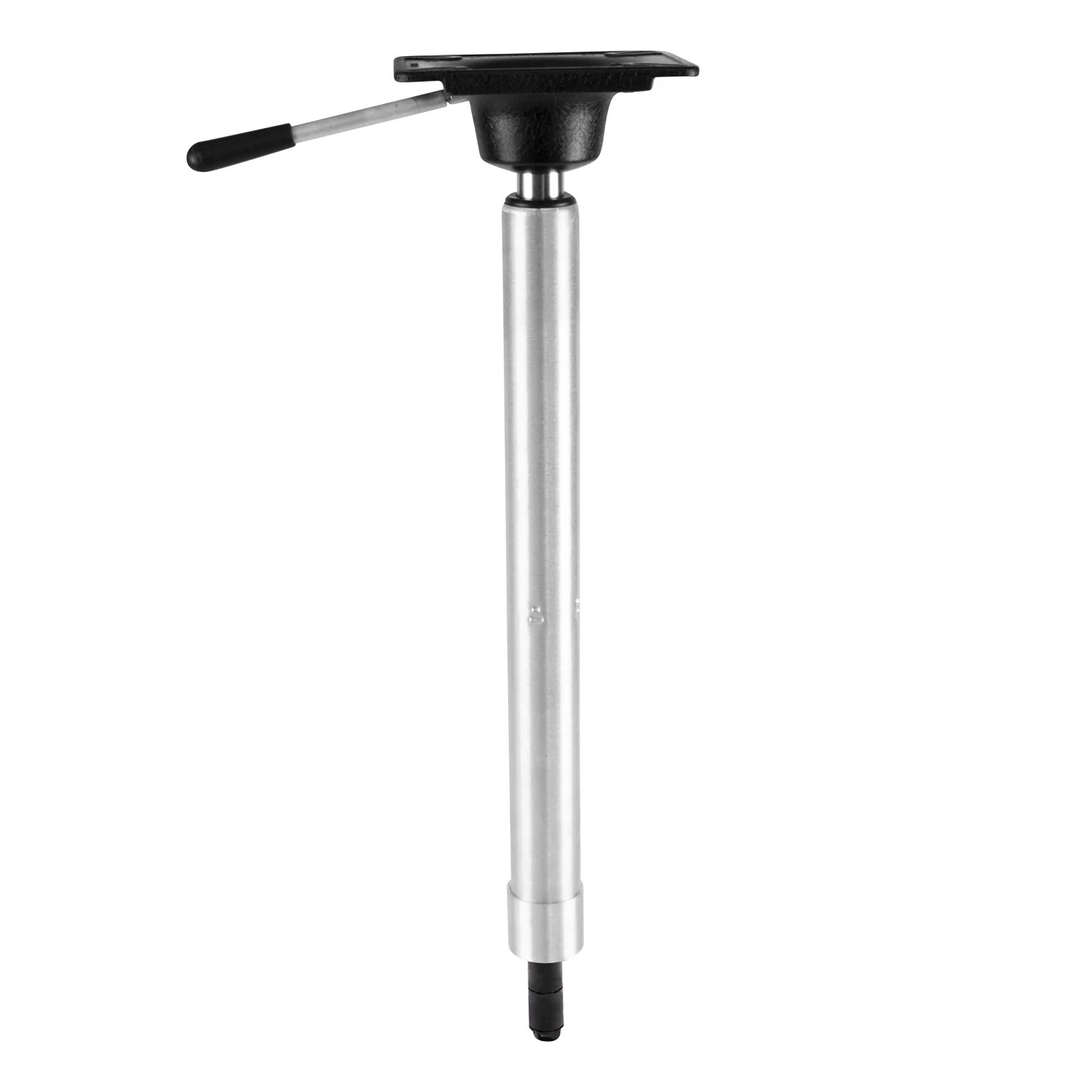 WISE King Pin Power Rise Pedestal