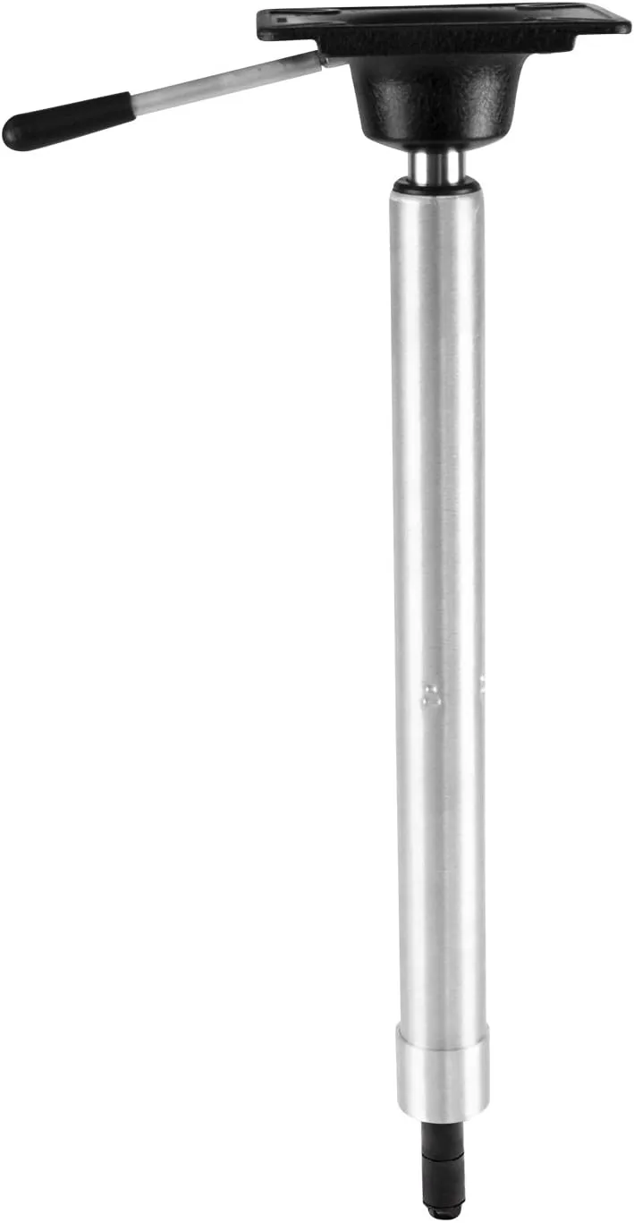 WISE King Pin Power Rise Pedestal