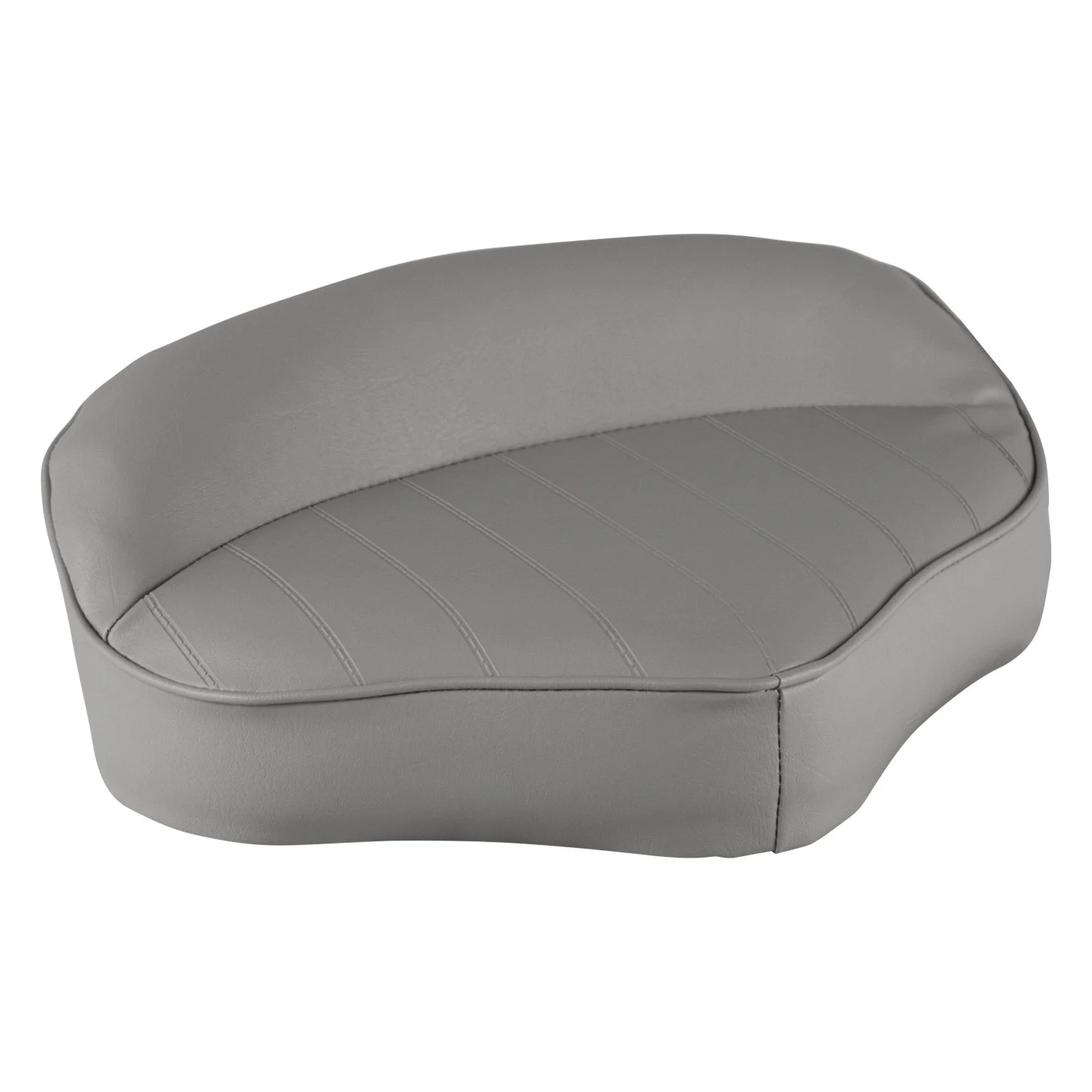 WISE Pro Casting Deck Seat