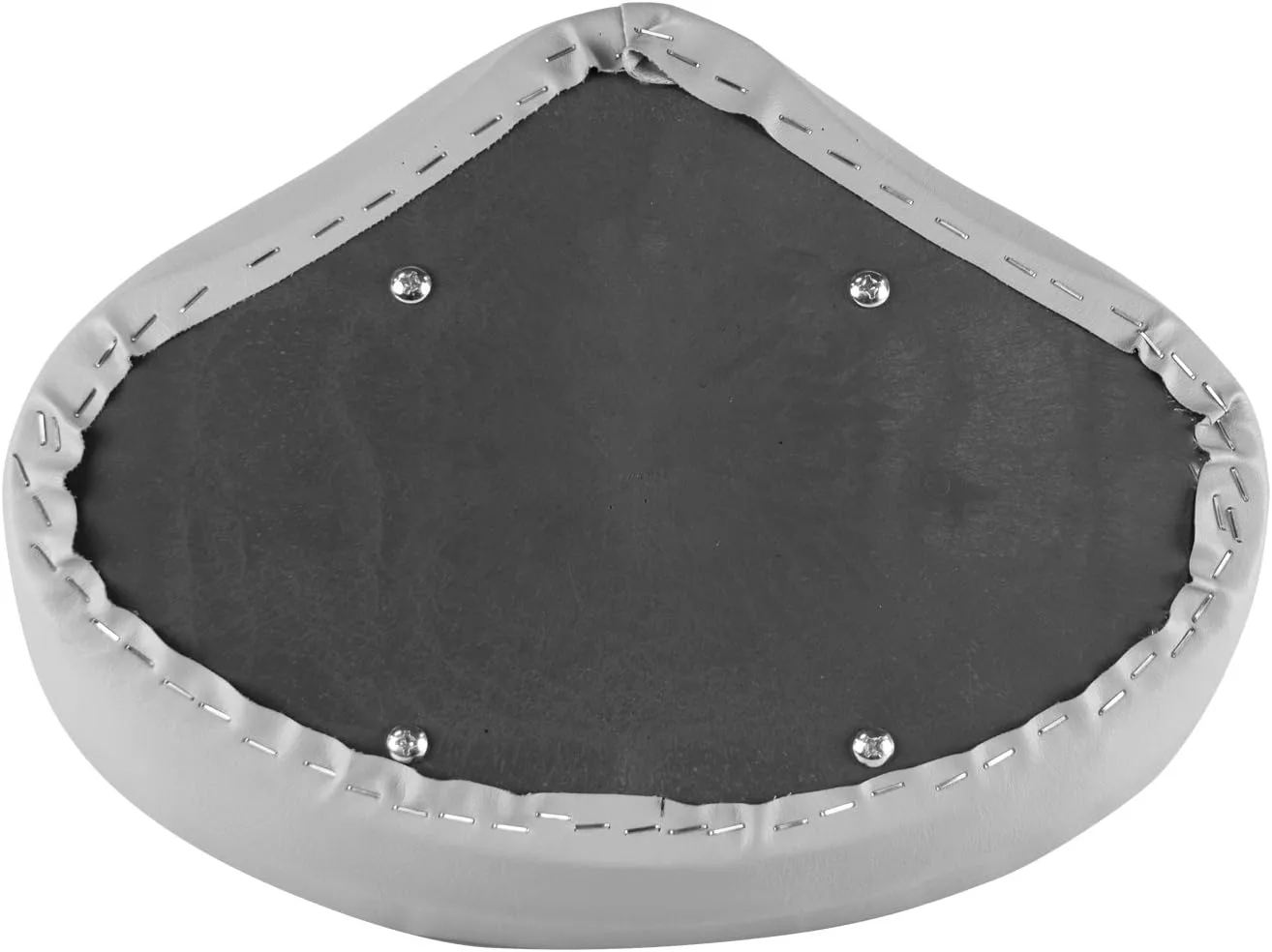 WISE Pro Casting Deck Seat