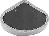 WISE Pro Casting Deck Seat