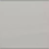 WISE Pro Casting Deck Seat