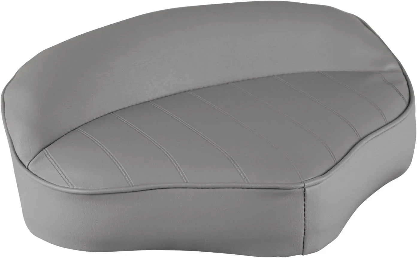WISE Pro Casting Deck Seat