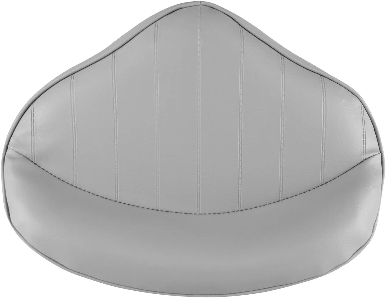 WISE Pro Casting Deck Seat