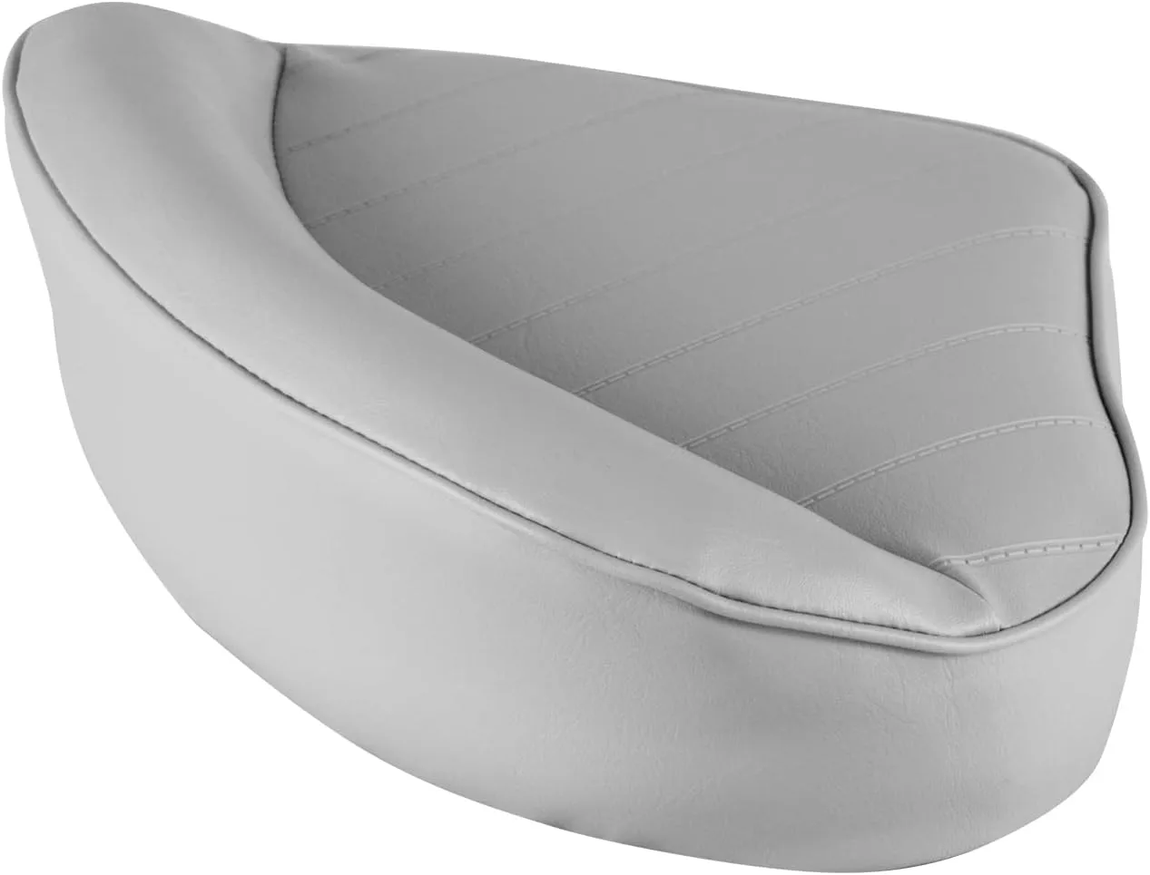 WISE Pro Casting Deck Seat