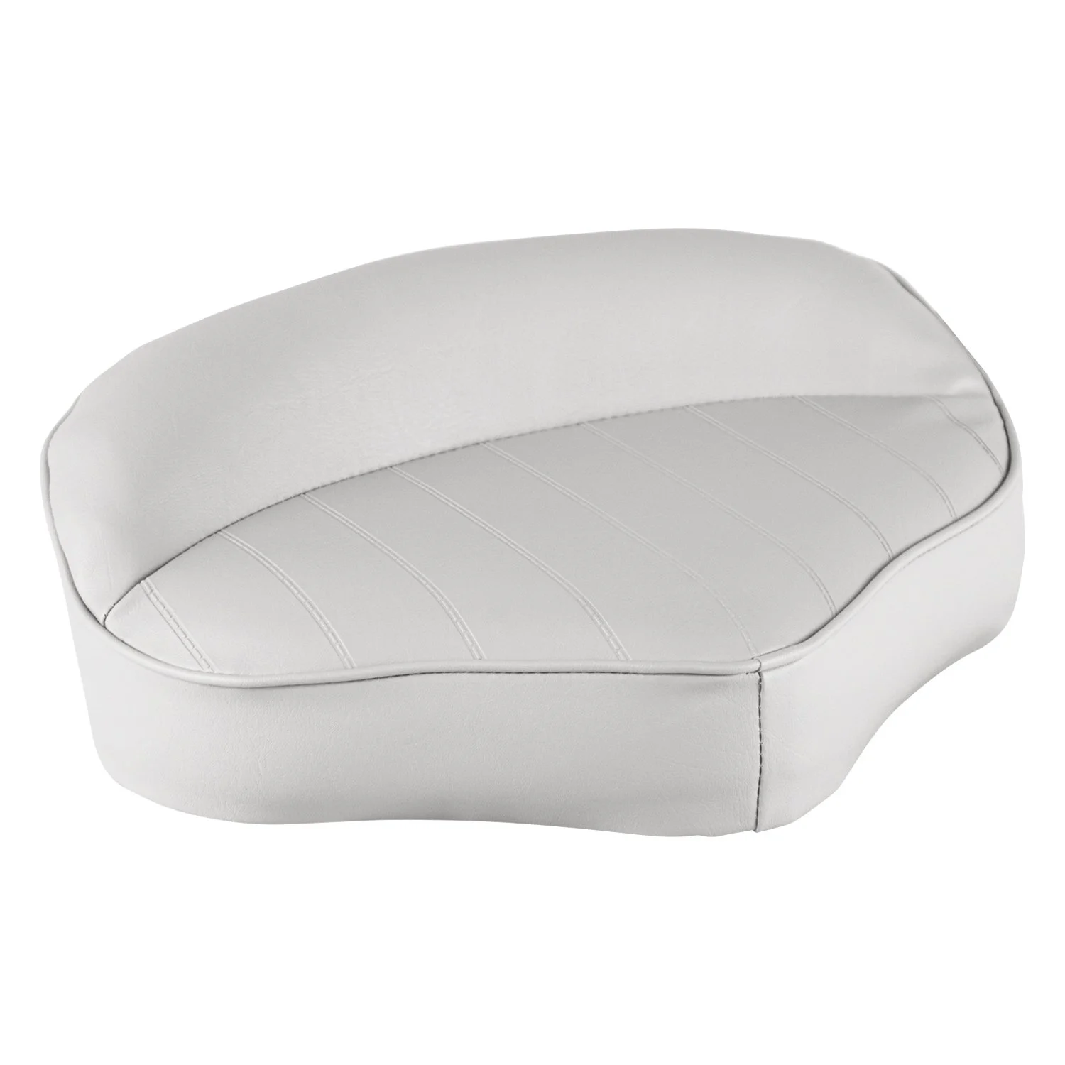 WISE Pro Casting Deck Seat
