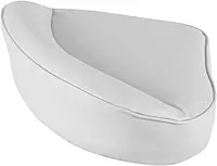 WISE Pro Casting Deck Seat