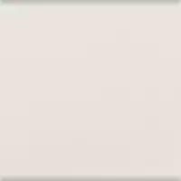 WISE Pro Casting Deck Seat