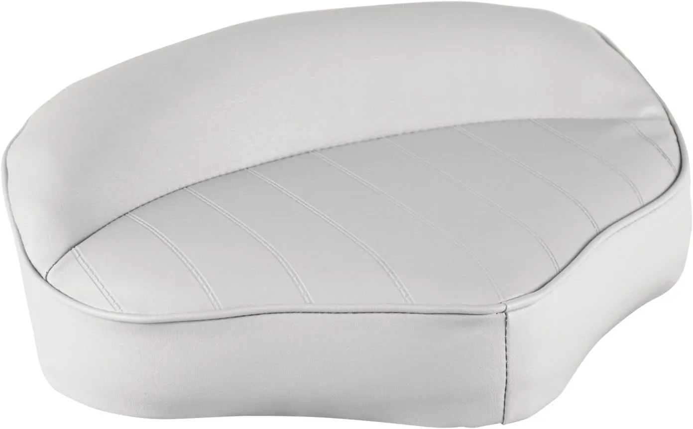 WISE Pro Casting Deck Seat