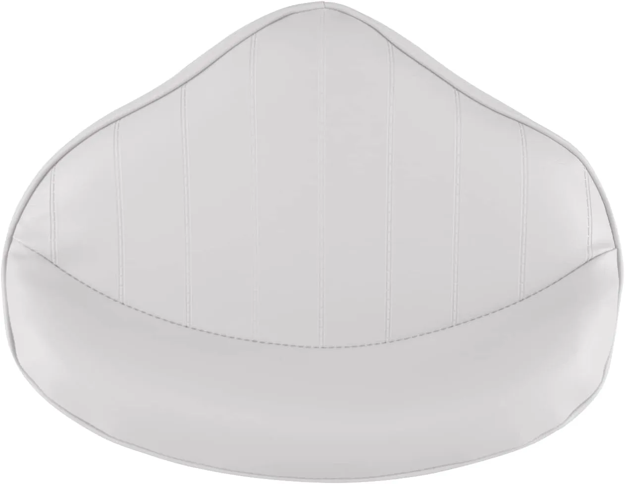 WISE Pro Casting Deck Seat