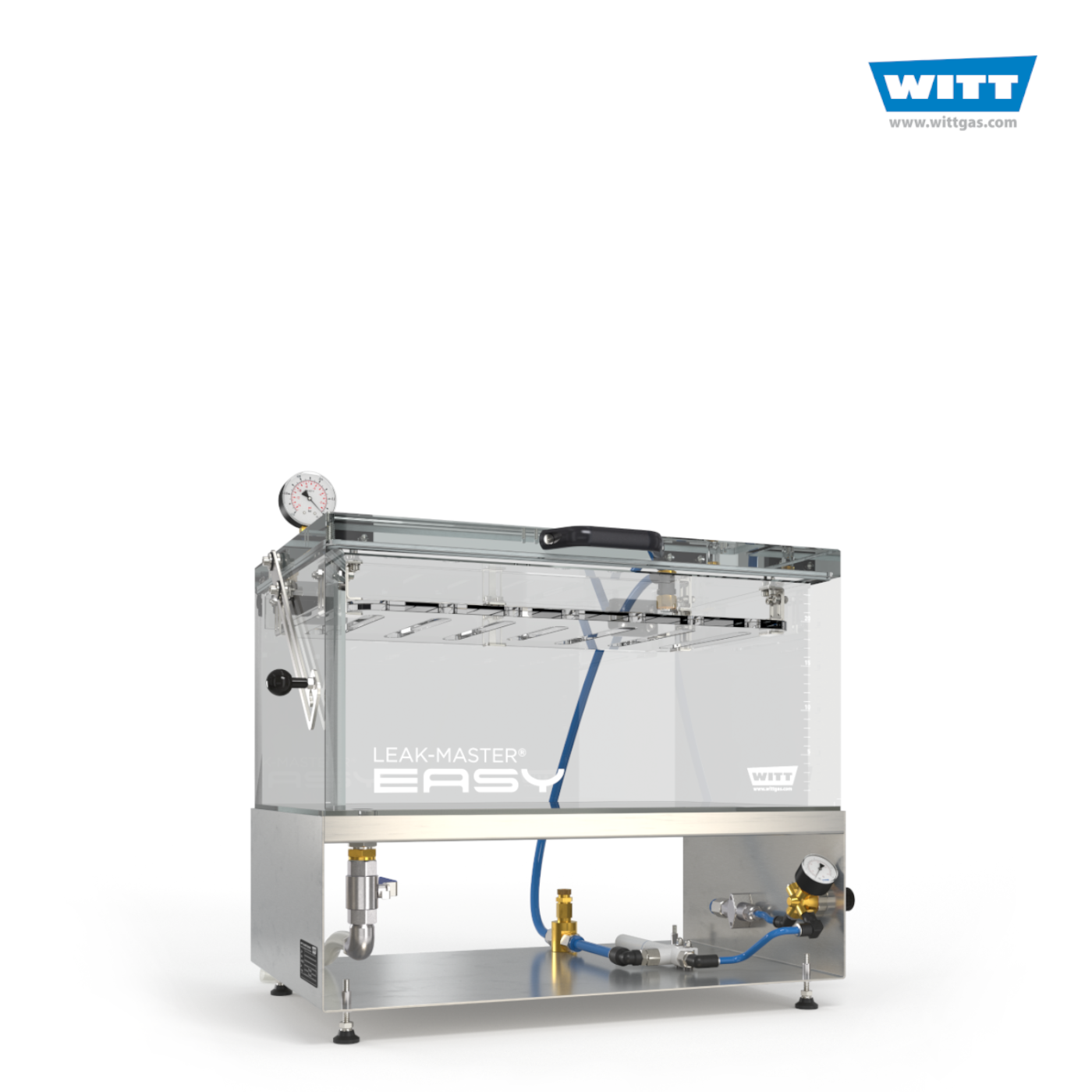 LEAK MASTER EASY 2 (5901LME-002)