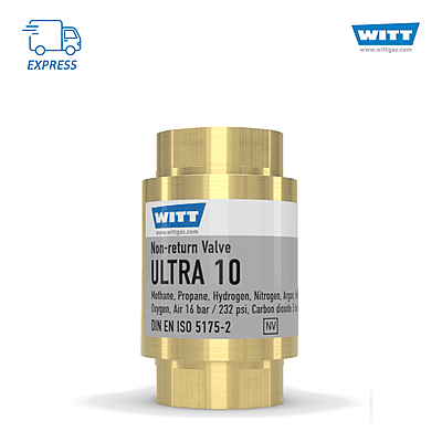 Ultra 10 Ultra 10