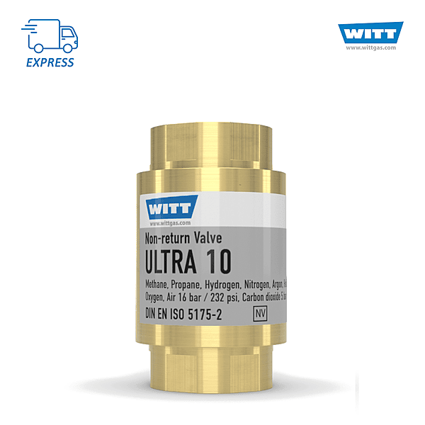 Ultra 10 Ultra 10