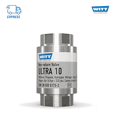 Ultra 10 Ultra 10